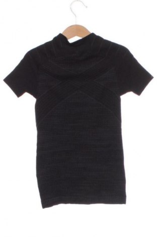 Dětské tričko  Kipsta, Velikost 5-6y/ 116-122 cm, Barva Vícebarevné, Cena  289,00 Kč