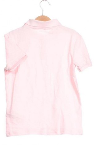 Детска тениска LC Waikiki, Размер 7-8y/ 128-134 см, Цвят Розов, Цена 8,00 €