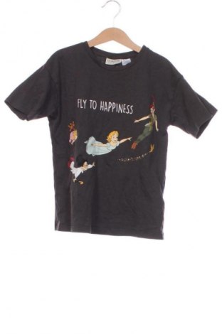 Dziecięcy T-shirt LC Waikiki, Rozmiar 8-9y/ 134-140 cm, Kolor Kolorowy, Cena 26,79 zł