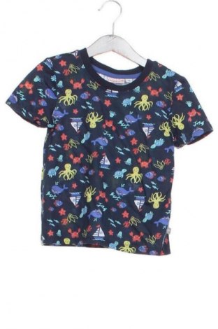 Kinder T-Shirt Liegelind, Größe 18-24m/ 86-98 cm, Farbe Mehrfarbig, Preis € 6,99
