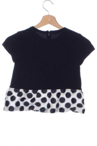 Παιδικό μπλουζάκι Liu Jo, Μέγεθος 6-7y/ 122-128 εκ., Χρώμα Πολύχρωμο, Τιμή 13,99 €