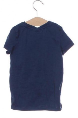 Детска тениска Looney Tunes, Размер 18-24m/ 86-98 см, Цвят Син, Цена 5,29 €