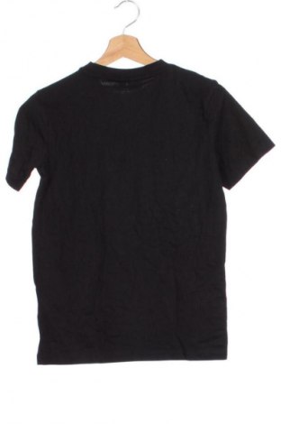 Детска тениска Marvel, Размер 10-11y/ 146-152 см, Цвят Черен, Цена 14,31 €