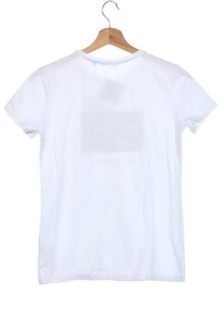 Детска тениска Mexx, Размер 12-13y/ 158-164 см, Цвят Бял, Цена 17,00 €