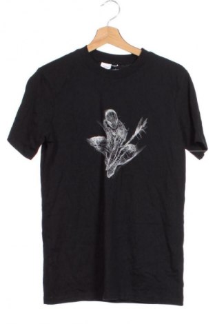 Детска тениска Mister Tee, Размер 12-13y/ 158-164 см, Цвят Черен, Цена 14,31 €