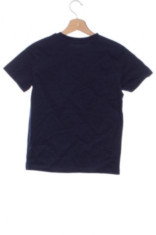 Detské tričko Next, Veľkosť 7-8y/ 128-134 cm, Farba Modrá, Cena  15,95 €