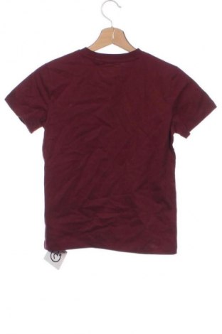 Παιδικό μπλουζάκι Next, Μέγεθος 7-8y/ 128-134 εκ., Χρώμα Κόκκινο, Τιμή 15,99 €