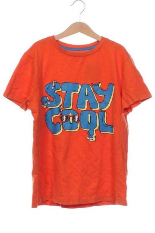 Детска тениска Next, Размер 8-9y/ 134-140 см, Цвят Многоцветен, Цена 7,65 €