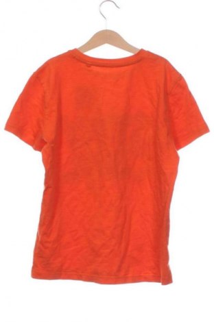 Детска тениска Next, Размер 8-9y/ 134-140 см, Цвят Многоцветен, Цена 7,65 €