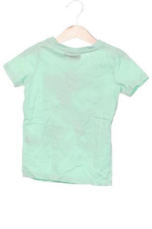 Детска тениска Nickelodeon, Размер 2-3y/ 98-104 см, Цвят Многоцветен, Цена 6,00 €