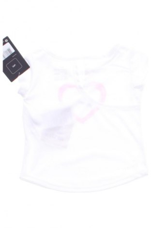 Gyerek póló Nike, Méret 12-18m / 80-86 cm, Szín Fehér, Ár 9 569 Ft