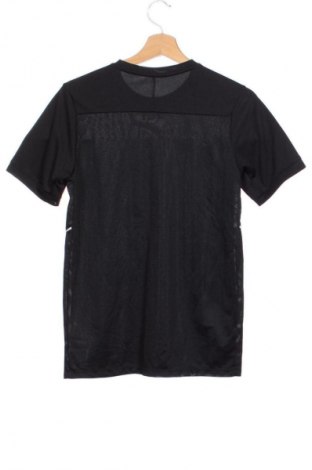 Detské tričko Nike, Veľkosť 14-15y/ 168-170 cm, Farba Čierna, Cena  12,95 €