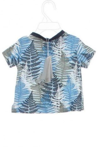 Детска тениска Noa Noa, Размер 2-3m/ 56-62 см, Цвят Многоцветен, Цена 23,51 €
