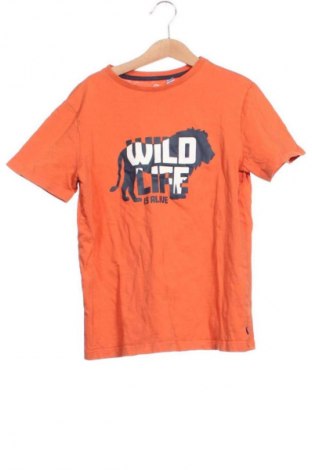 Детска тениска Okaidi, Размер 10-11y/ 146-152 см, Цвят Многоцветен, Цена 5,04 €