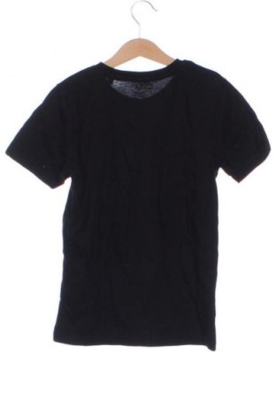 Παιδικό μπλουζάκι Pokemon, Μέγεθος 8-9y/ 134-140 εκ., Χρώμα Μαύρο, Τιμή 20,00 €