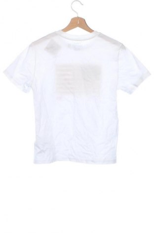 Tricou pentru copii Polo Ralph Lauren, Mărime 10-11y/ 146-152 cm, Culoare Multicolor, Preț 147,99 Lei