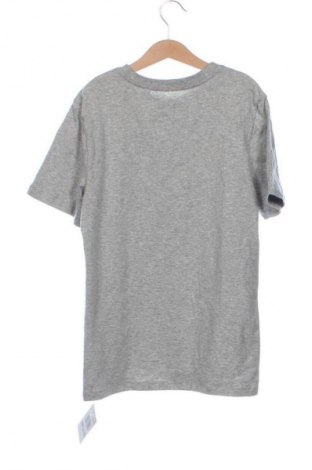 Детска тениска Polo Ralph Lauren, Размер 10-11y/ 146-152 см, Цвят Сив, Цена 24,54 €