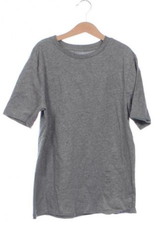 Detské tričko Polo Ralph Lauren, Veľkosť 10-11y/ 146-152 cm, Farba Sivá, Cena  12,95 €