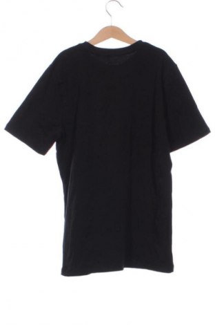 Παιδικό μπλουζάκι Polo Ralph Lauren, Μέγεθος 10-11y/ 146-152 εκ., Χρώμα Μαύρο, Τιμή 27,99 €