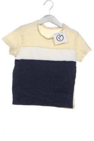 Kinder T-Shirt Primark, Größe 2-3y/ 98-104 cm, Farbe Mehrfarbig, Preis € 5,99