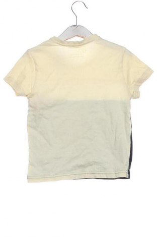 Kinder T-Shirt Primark, Größe 2-3y/ 98-104 cm, Farbe Mehrfarbig, Preis € 5,99