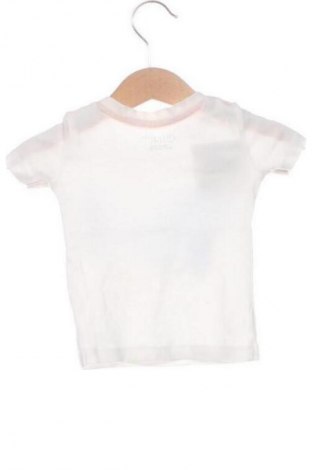 Dětské tričko  Primark, Velikost 6-9m/ 68-74 cm, Barva Vícebarevné, Cena  159,00 Kč