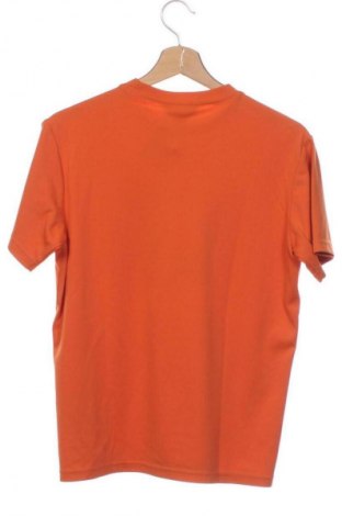 Kinder T-Shirt Quechua, Größe 13-14y/ 164-168 cm, Farbe Mehrfarbig, Preis 10,00 €