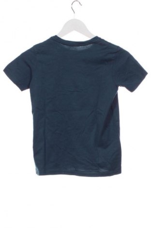 Kinder T-Shirt Quiksilver, Größe 7-8y/ 128-134 cm, Farbe Mehrfarbig, Preis € 8,99