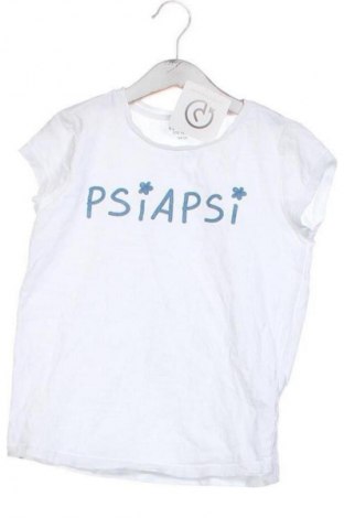 Kinder T-Shirt Reserved, Größe 8-9y/ 134-140 cm, Farbe Mehrfarbig, Preis € 5,99