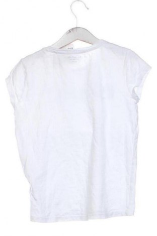 Kinder T-Shirt Reserved, Größe 8-9y/ 134-140 cm, Farbe Mehrfarbig, Preis € 5,99