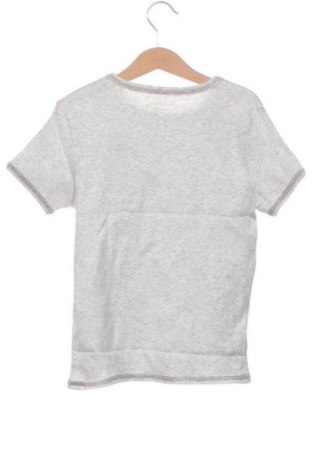 Детска тениска Reserved, Размер 10-11y/ 146-152 см, Цвят Сив, Цена 8,00 €