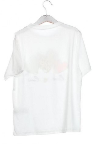 Kinder T-Shirt SHEIN, Größe 10-11y/ 146-152 cm, Farbe Mehrfarbig, Preis € 6,99