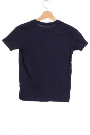 Детска тениска STANLEY/STELLA, Размер 9-10y/ 140-146 см, Цвят Син, Цена 4,60 €