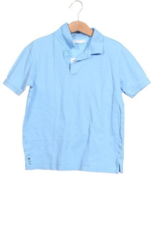 Kinder T-Shirt Sfera, Größe 5-6y/ 116-122 cm, Farbe Blau, Preis € 5,99