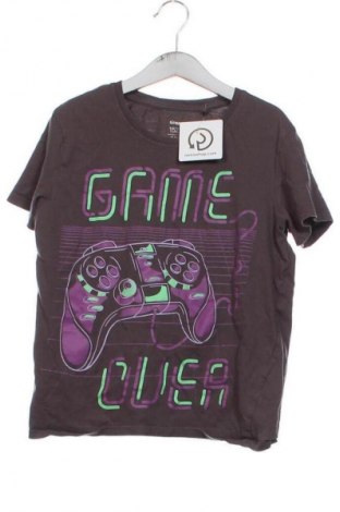 Kinder T-Shirt Sinsay, Größe 10-11y/ 146-152 cm, Farbe Mehrfarbig, Preis € 5,99