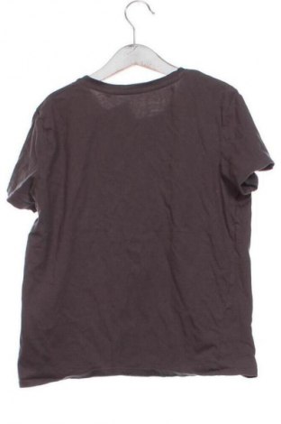 Kinder T-Shirt Sinsay, Größe 10-11y/ 146-152 cm, Farbe Mehrfarbig, Preis € 5,99