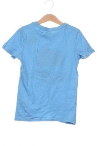 Детска тениска Sinsay, Размер 7-8y/ 128-134 см, Цвят Многоцветен, Цена 5,76 €