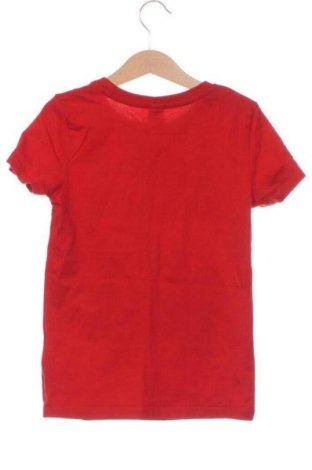 Детска тениска Sinsay, Размер 6-7y/ 122-128 см, Цвят Многоцветен, Цена 5,76 €