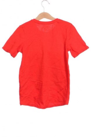 Детска тениска Spiderman, Размер 6-7y/ 122-128 см, Цвят Многоцветен, Цена 4,60 €