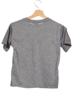 Παιδικό μπλουζάκι Star Wars, Μέγεθος 7-8y/ 128-134 εκ., Χρώμα Πολύχρωμο, Τιμή 7,99 €