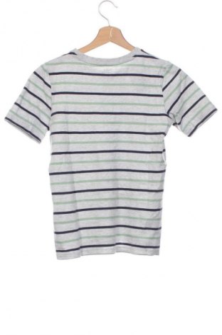 Детска тениска TCM, Размер 10-11y/ 146-152 см, Цвят Многоцветен, Цена 6,00 €