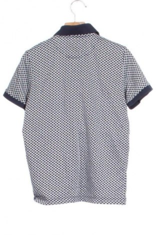 Детска тениска Ted Baker, Размер 8-9y/ 134-140 см, Цвят Многоцветен, Цена 26,58 €