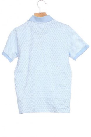 Детска тениска Ted Baker, Размер 7-8y/ 128-134 см, Цвят Многоцветен, Цена 33,23 €