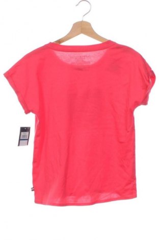 Детска тениска Tommy Hilfiger, Размер 15-18y/ 170-176 см, Цвят Многоцветен, Цена 23,60 €