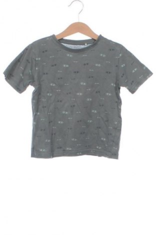 Kinder T-Shirt Topolino, Größe 2-3y/ 98-104 cm, Farbe Grün, Preis € 6,99