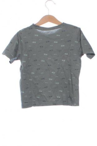 Kinder T-Shirt Topolino, Größe 2-3y/ 98-104 cm, Farbe Grün, Preis € 6,99