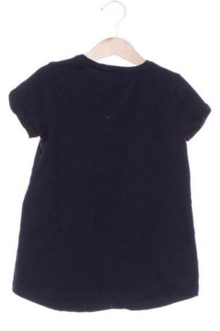 Детска тениска Topolino, Размер 5-6y/ 116-122 см, Цвят Син, Цена 5,76 €