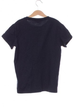 Детска тениска U.S. Polo Assn., Размер 11-12y/ 152-158 см, Цвят Син, Цена 10,00 €