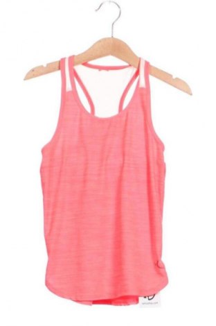 Tricou pentru copii Unbranded, Mărime 6-7y/ 122-128 cm, Culoare Roșu, Preț 47,99 Lei