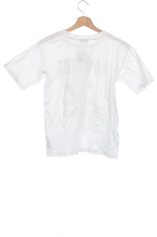 Kinder T-Shirt Unbranded, Größe 12-13y/ 158-164 cm, Farbe Weiß, Preis € 5,99